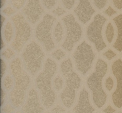 Обои Prestigious Textiles Neo 1937-109