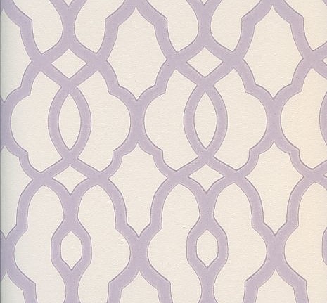 Обои Prestigious Textiles Neo 1937-153