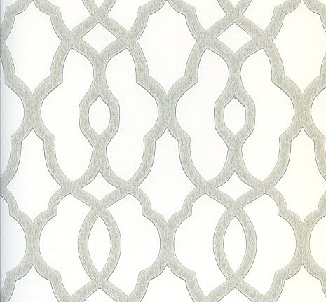 Обои Prestigious Textiles Neo 1937-390