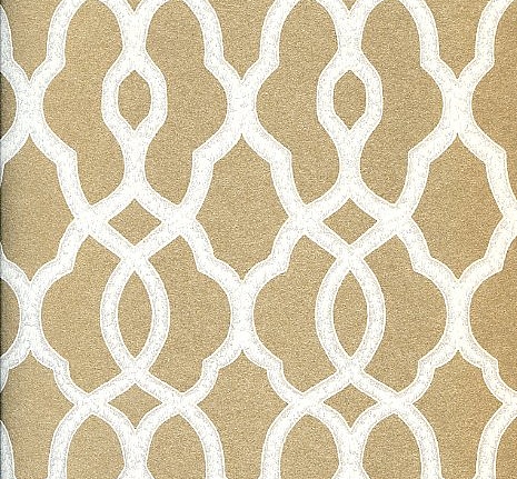 Обои Prestigious Textiles Neo 1937-573