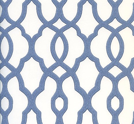Обои Prestigious Textiles Neo 1937-705