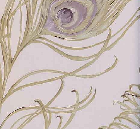 Обои Prestigious Textiles Neo 1938-153
