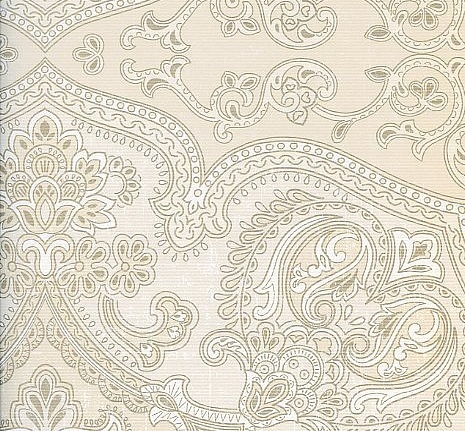 Обои Prestigious Textiles Neo 1939-015