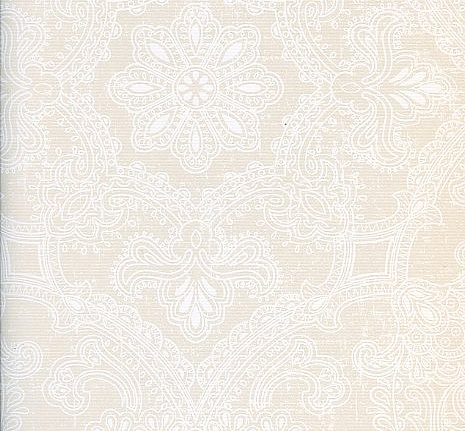 Обои Prestigious Textiles Neo 1939-021