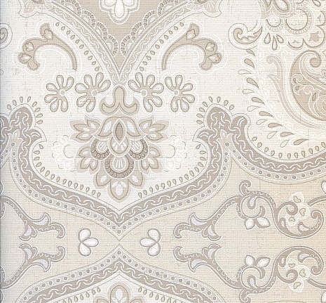 Обои Prestigious Textiles Neo 1939-109