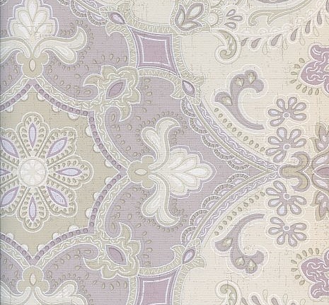 Обои Prestigious Textiles Neo 1939-153