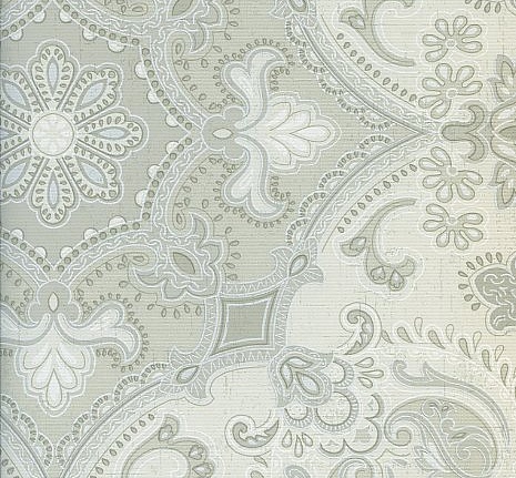 Обои Prestigious Textiles Neo 1939-390
