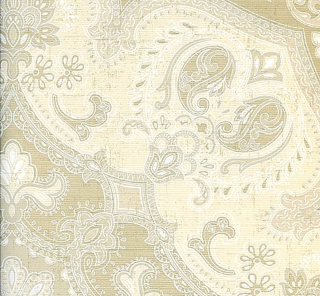 Обои Prestigious Textiles Neo 1939-573