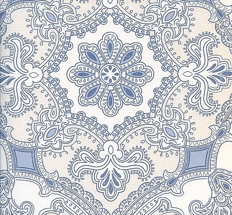 Обои Prestigious Textiles Neo 1939-705