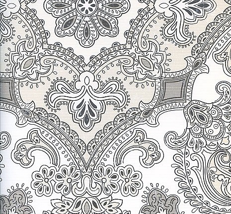 Обои Prestigious Textiles Neo 1939-901