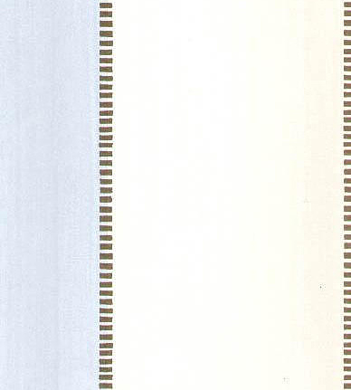 Обои Today Interiors Berkeley BW7500