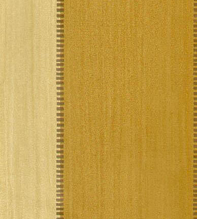 Обои Today Interiors Berkeley BW7501