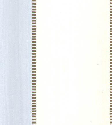 Обои Today Interiors Berkeley BW7502
