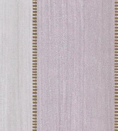 Обои Today Interiors Berkeley BW7503