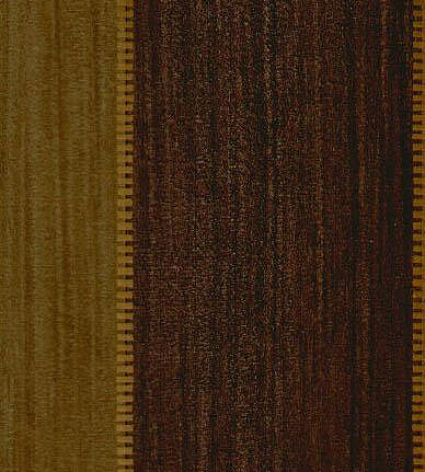 Обои Today Interiors Berkeley BW7507