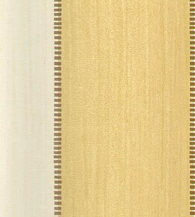 Обои Today Interiors Berkeley BW7508