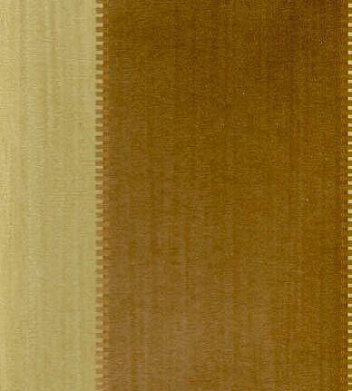 Обои Today Interiors Berkeley BW7510