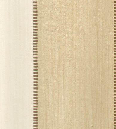 Обои Today Interiors Berkeley BW7513