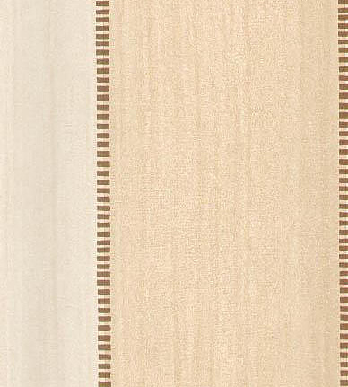 Обои Today Interiors Berkeley BW7515