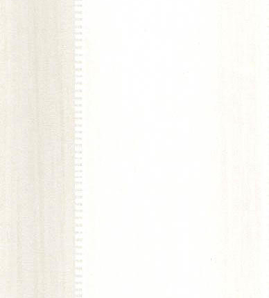 Обои Today Interiors Berkeley BW7516