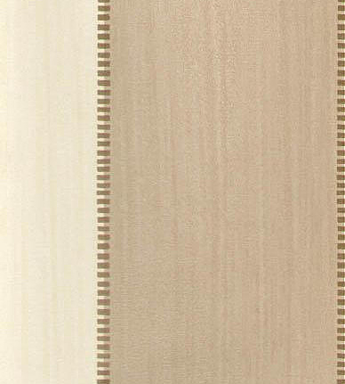 Обои Today Interiors Berkeley BW7518