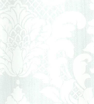Обои Today Interiors Berkeley BW7524