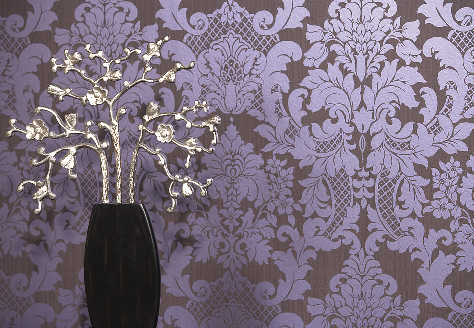 Обои Today Interiors Berkeley BW7529