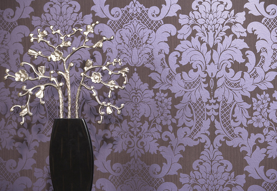 Обои Today Interiors Berkeley BW7529