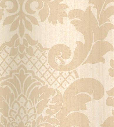 Обои Today Interiors Berkeley BW7539