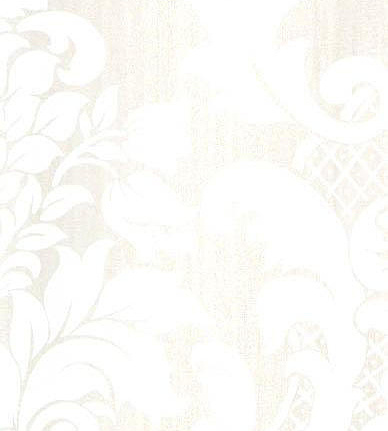 Обои Today Interiors Berkeley BW7540