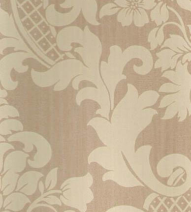 Обои Today Interiors Berkeley BW7542