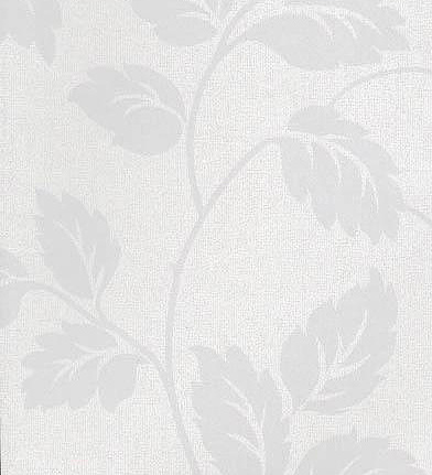 Обои Today Interiors Caldera CW7216