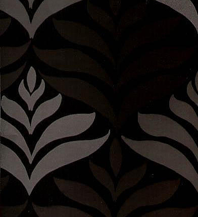 Обои Today Interiors Caldera CW7220