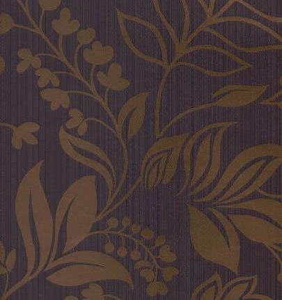Обои Today Interiors Caldera CW7231