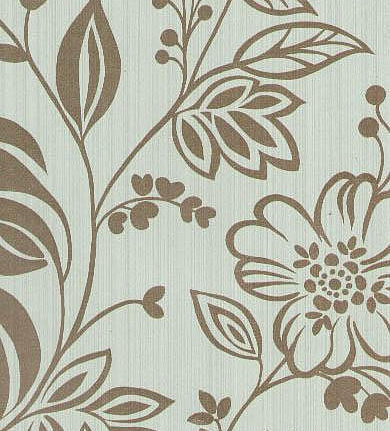 Обои Today Interiors Caldera CW7232