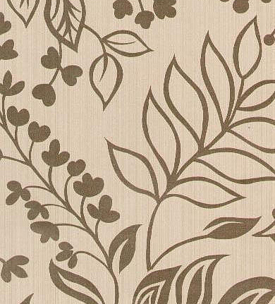 Обои Today Interiors Caldera CW7233