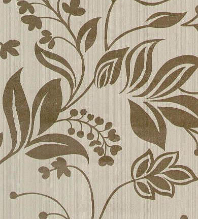 Обои Today Interiors Caldera CW7235
