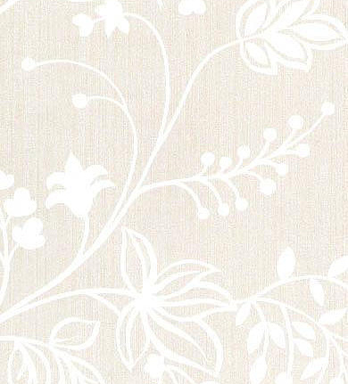Обои Today Interiors Caldera CW7236