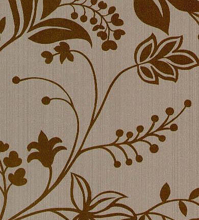 Обои Today Interiors Caldera CW7237