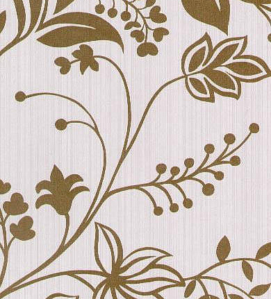 Обои Today Interiors Caldera CW7238
