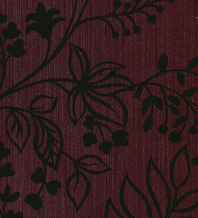 Обои Today Interiors Caldera CW7240