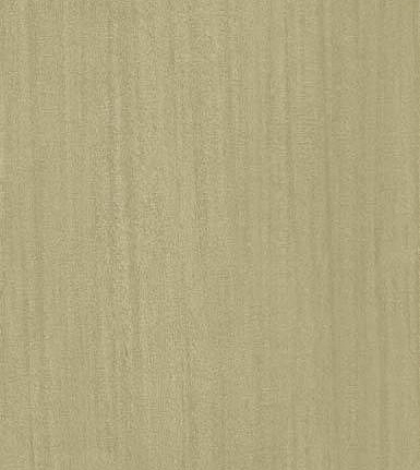 Обои Today Interiors Caldera CW7241