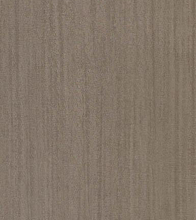 Обои Today Interiors Caldera CW7242