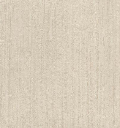 Обои Today Interiors Caldera CW7243