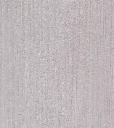 Обои Today Interiors Caldera CW7245