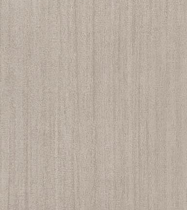 Обои Today Interiors Caldera CW7247