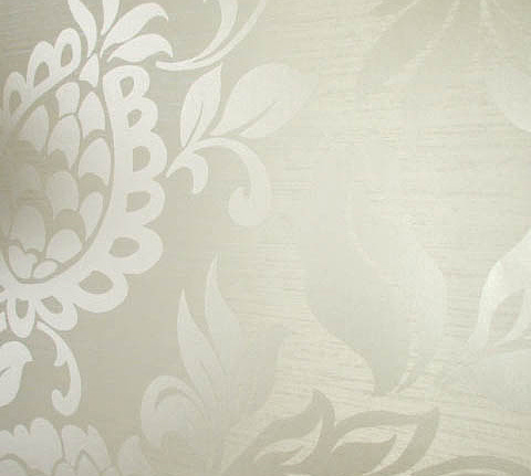 Обои Today Interiors Jeunesse JW5300