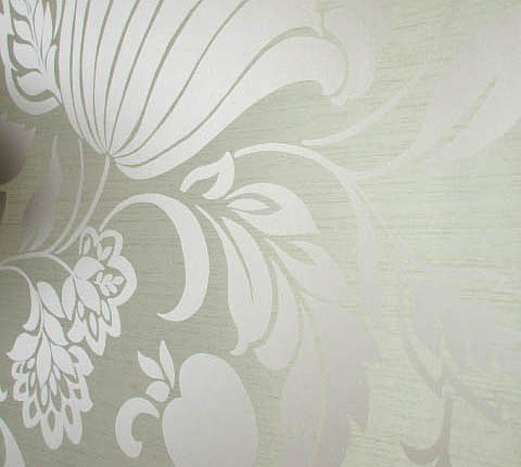 Обои Today Interiors Jeunesse JW5303