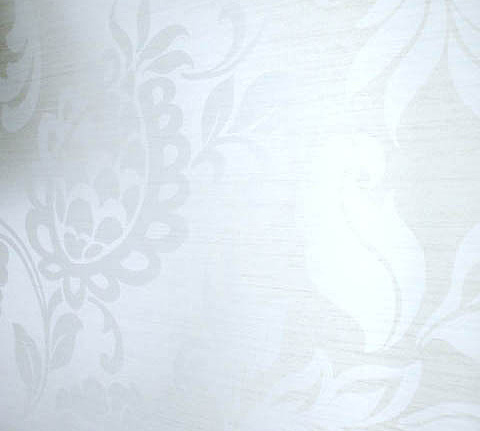 Обои Today Interiors Jeunesse JW5304