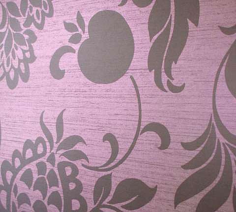 Обои Today Interiors Jeunesse JW5306